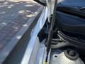 Kia Rio 2013 года за 4 800 000 тг. в Усть-Каменогорск – фото 22