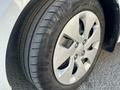 Kia Rio 2013 года за 4 800 000 тг. в Усть-Каменогорск – фото 24