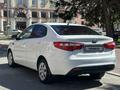 Kia Rio 2013 года за 4 800 000 тг. в Усть-Каменогорск – фото 8