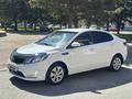 Kia Rio 2013 года за 4 800 000 тг. в Усть-Каменогорск – фото 9