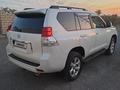 Toyota Land Cruiser Prado 2012 годаүшін17 000 000 тг. в Актау – фото 3