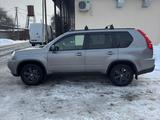 Nissan X-Trail 2008 годаүшін6 500 000 тг. в Алматы – фото 5