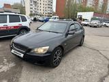 Lexus IS 200 1999 годаүшін2 800 000 тг. в Астана – фото 2