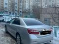 Toyota Camry 2012 годаfor10 500 000 тг. в Алматы – фото 8