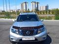 Nissan Terrano 2019 года за 8 000 000 тг. в Караганда