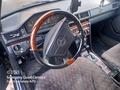 Mercedes-Benz E 220 1995 года за 1 000 000 тг. в Астана – фото 12