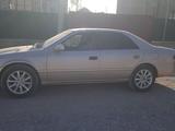 Toyota Camry 1998 года за 2 650 000 тг. в Жаркент