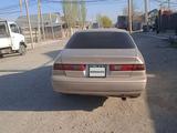 Toyota Camry 1998 года за 2 650 000 тг. в Жаркент – фото 4