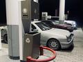 Mercedes-Benz E 280 1996 года за 1 400 000 тг. в Тараз – фото 4