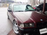 BMW 328 1992 года за 2 500 000 тг. в Алматы