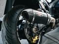 Suzuki  GSX 1300 R Hayabusa 2006 годаүшін3 000 000 тг. в Алматы – фото 7