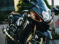Suzuki  GSX 1300 R Hayabusa 2006 годаүшін3 000 000 тг. в Алматы