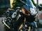 Suzuki  GSX 1300 R Hayabusa 2006 года за 3 500 000 тг. в Алматы
