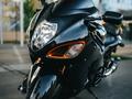 Suzuki  GSX 1300 R Hayabusa 2006 годаүшін3 000 000 тг. в Алматы – фото 3