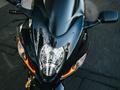 Suzuki  GSX 1300 R Hayabusa 2006 годаүшін3 000 000 тг. в Алматы – фото 4