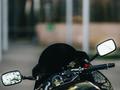 Suzuki  GSX 1300 R Hayabusa 2006 годаүшін3 000 000 тг. в Алматы – фото 5