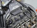 Suzuki  GSX 1300 R Hayabusa 2006 годаүшін3 000 000 тг. в Алматы – фото 8