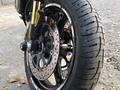 Suzuki  GSX 1300 R Hayabusa 2006 годаүшін3 000 000 тг. в Алматы – фото 13