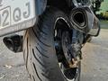 Suzuki  GSX 1300 R Hayabusa 2006 годаүшін3 000 000 тг. в Алматы – фото 14