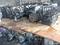 Двигатели контрактные 2, 4 л K24A Honda за 140 000 тг. в Алматы