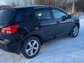 Nissan Qashqai 2006 годаfor5 000 000 тг. в Петропавловск – фото 6