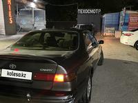 Toyota Camry 1997 годаүшін2 600 000 тг. в Алматы