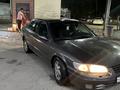 Toyota Camry 1997 годаүшін2 600 000 тг. в Алматы – фото 7