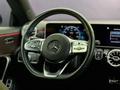 Mercedes-Benz CLA 200 2019 года за 18 400 000 тг. в Алматы – фото 14