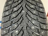 265/65R17 Landspider ARCTICMAXX 112T за 46 800 тг. в Алматы