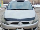 Mitsubishi Grandis 2003 годаүшін3 000 000 тг. в Актобе – фото 3