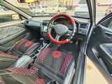 Toyota Caldina 1996 годаүшін1 300 000 тг. в Актобе – фото 2