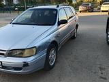 Toyota Caldina 1996 годаүшін1 300 000 тг. в Актобе – фото 3