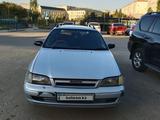 Toyota Caldina 1996 годаүшін1 300 000 тг. в Актобе – фото 5