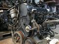 Volkswagen Transporter AET ACU 2.5үшін650 000 тг. в Алматы – фото 2