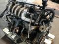 Volkswagen Transporter AET ACU 2.5үшін650 000 тг. в Алматы – фото 3
