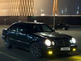 Mercedes-Benz E 280 1999 года за 2 700 000 тг. в Усть-Каменогорск – фото 2