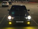 Mercedes-Benz E 280 1999 года за 2 700 000 тг. в Усть-Каменогорск
