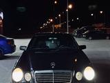 Mercedes-Benz E 280 1999 года за 2 700 000 тг. в Усть-Каменогорск – фото 3