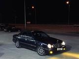 Mercedes-Benz E 280 1999 года за 2 700 000 тг. в Усть-Каменогорск – фото 4