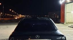 Mercedes-Benz E 280 1999 года за 2 700 000 тг. в Усть-Каменогорск – фото 5