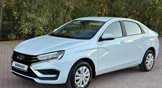 ВАЗ (Lada) Vesta 2024 года за 6 680 000 тг. в Уральск