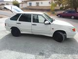 ВАЗ (Lada) 2114 2013 года за 1 000 000 тг. в Кызылорда – фото 4