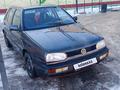 Volkswagen Golf 1992 годаүшін1 300 000 тг. в Туркестан – фото 6