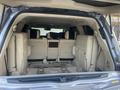 Lexus LX 570 2008 года за 19 000 000 тг. в Актау – фото 9
