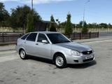 ВАЗ (Lada) Priora 2172 2011 года за 1 380 000 тг. в Шымкент