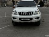 Toyota Land Cruiser Prado 2002 года за 8 100 000 тг. в Актау – фото 2