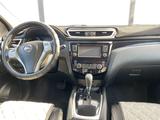 Nissan Qashqai 2014 года за 8 200 000 тг. в Петропавловск – фото 5