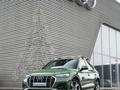 Audi Q5 2022 годаүшін35 000 000 тг. в Алматы – фото 3