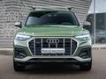 Audi Q5 2022 года за 35 000 000 тг. в Алматы – фото 4