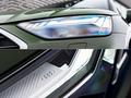 Audi Q5 2022 года за 35 000 000 тг. в Алматы – фото 17